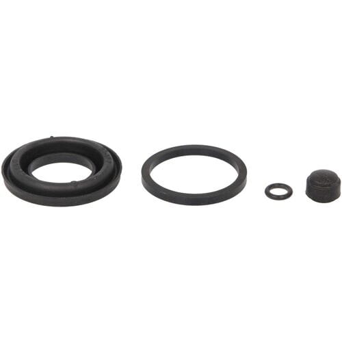 Reparatieset, remklauw QUICK BRAKE 114-0405