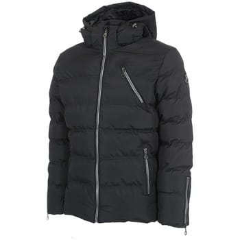 Blazer Degré Celsius Doudoune de ski homme CADIXA