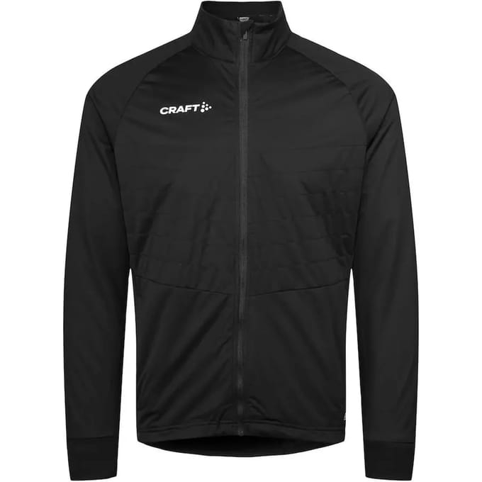 Skivest Craft Adv Nordic Club