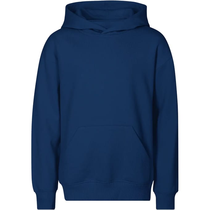 Junior Hoodie Malfini Chill 423