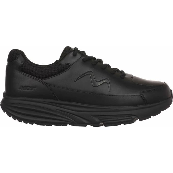 Damestrainers MBT Simba Trainer II
