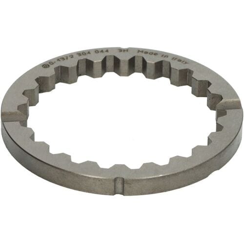 Element, versnellingsbak C.E.I 469369