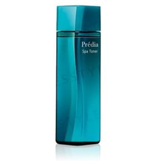 Kose - Predia Spa Toner 150ml