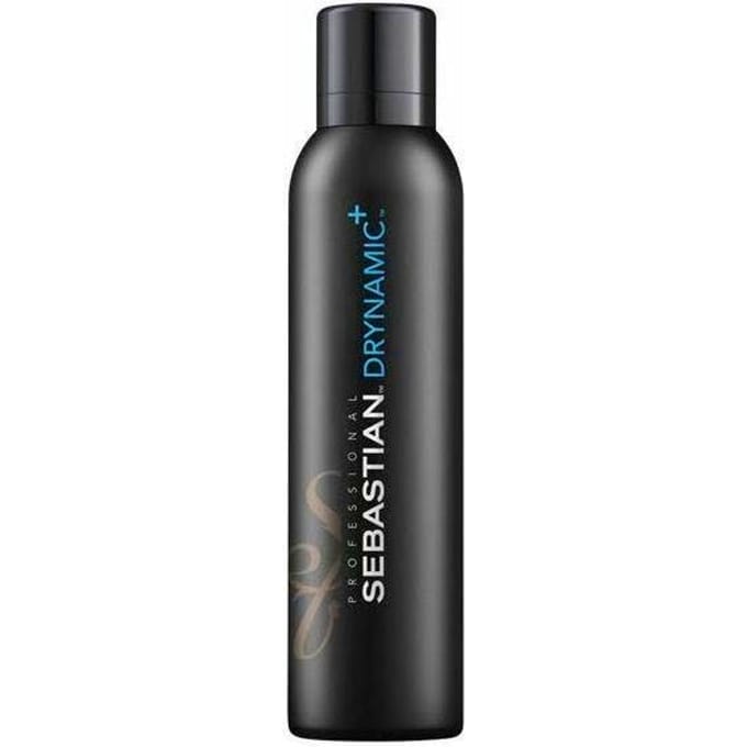 Sebastian Professional Drynamic+ 212 ml