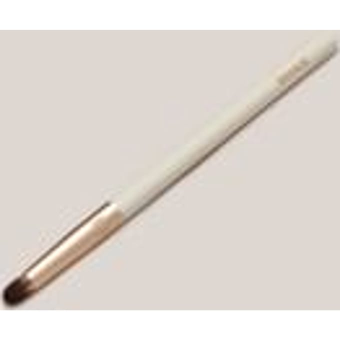 hince - Eyeshadow Point Brush 1 pc