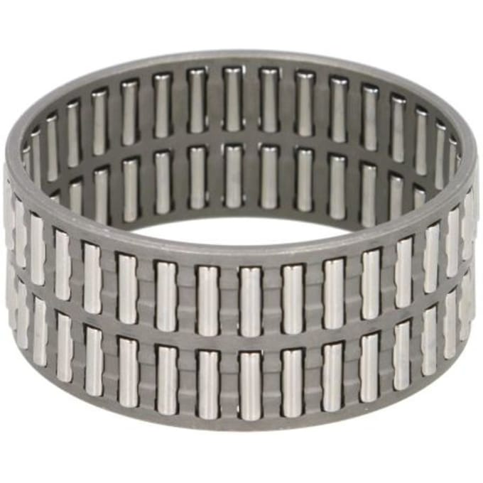 Schaeffler Ina Lager, handgeschakelde versnellingsbak INA 722 0406 10