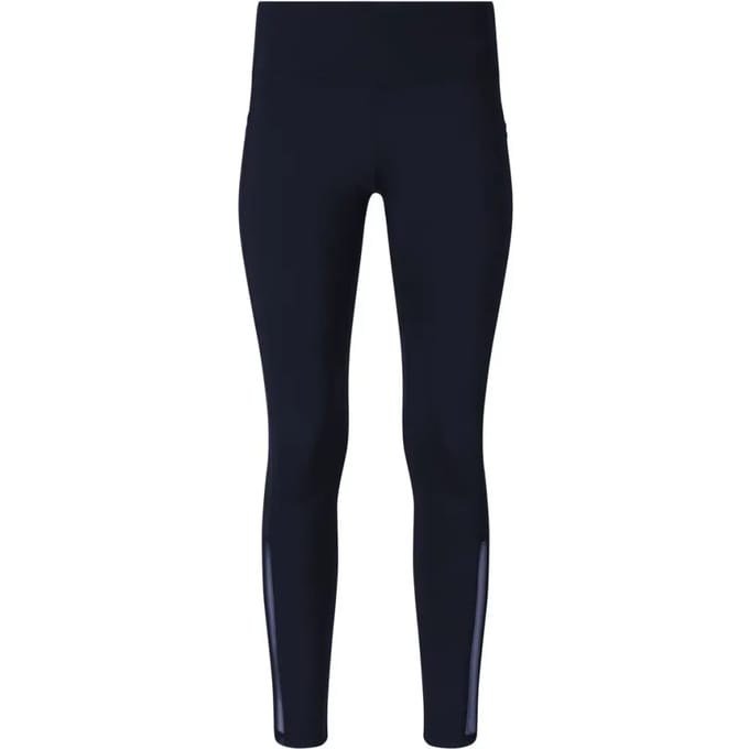 Leggings voor dames Athlecia Elli V2