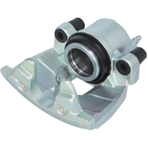 Budweg Caliper Remklauw BUDWEG 343395