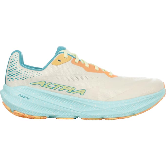 Altra Experience Flow 3 Neutrale schoen Dames