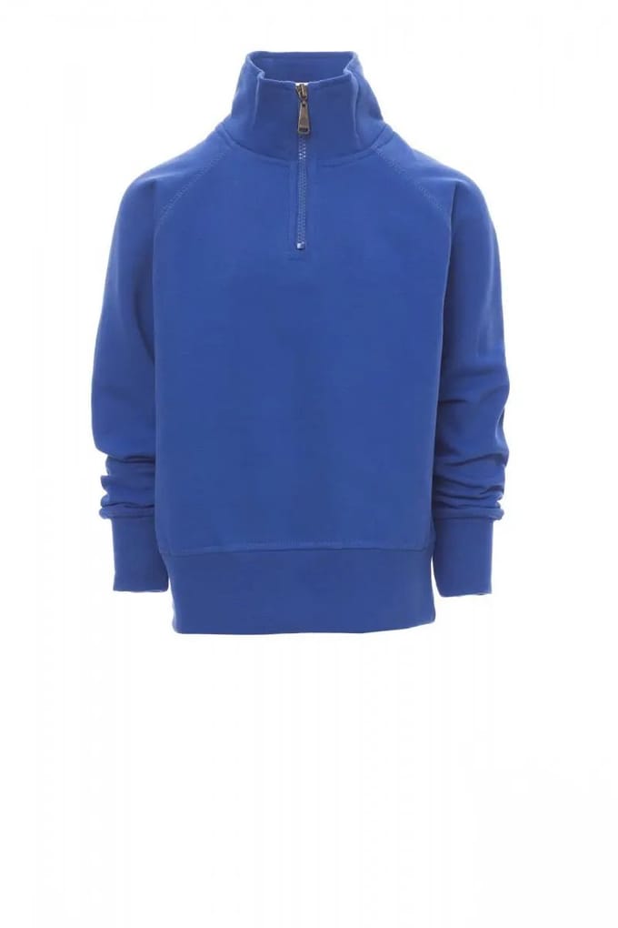 Payper Zico+ - Royal Blue - 11-12 Y (XL)