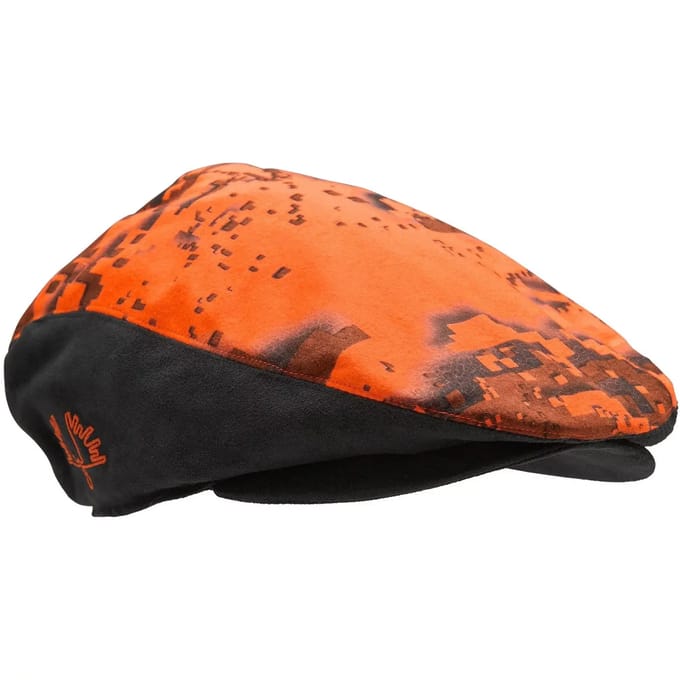 Baret Swedteam Ridge