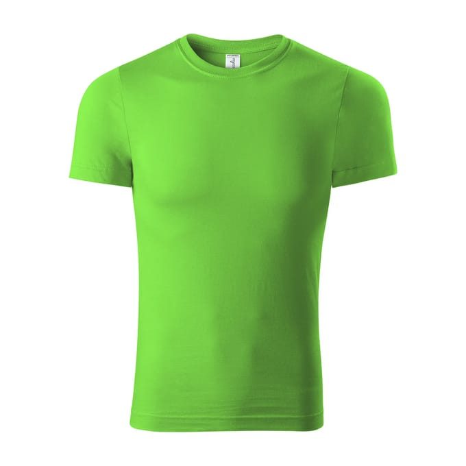 T-shirt kind Piccolio Pelican P72