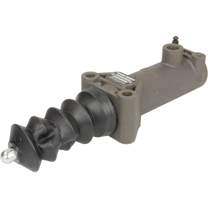 Koppelingspomp DT SPARE PARTS 7.18322