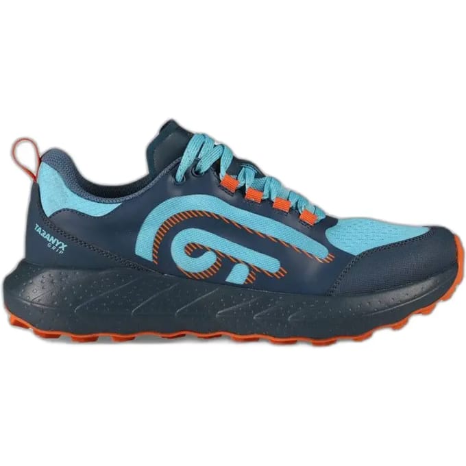 Lage trail schoenen Kilpi Racery