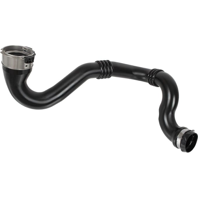 MODECAR Renault Master III Serie - Turbo Intercooler Slang - 2,3 DCi - Nieuw