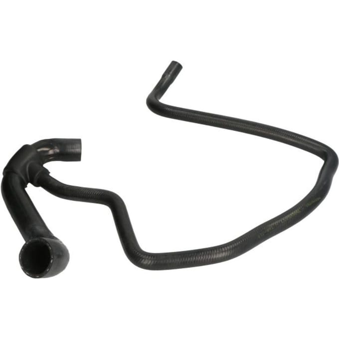 Radiateurslang THERMOTEC DWX150TT