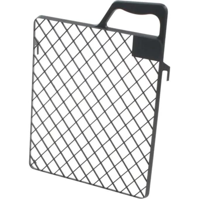 Sencys Verfrooster Plastic 18cm
