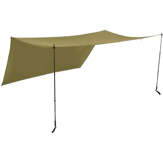 Siltarp Rab SilSiltarp 3