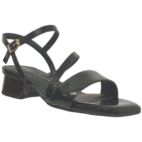 Sandalen Clarks Serina35 Strap