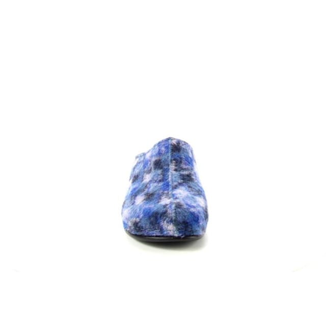 Berkemann 01028