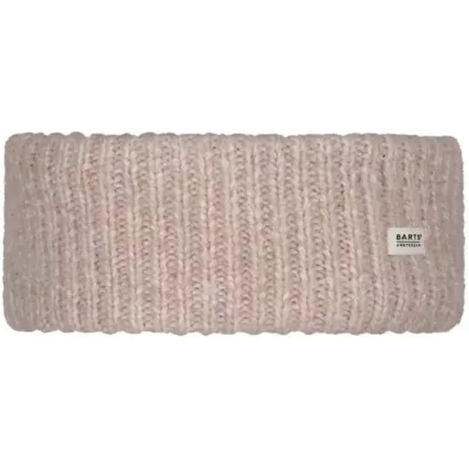 Hoofdband voor vrouwen Barts Zias
