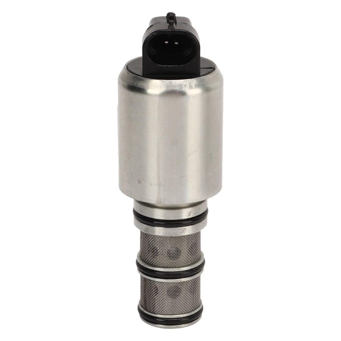 Solenoid Klep RE211156 RE211157 RE211158 AT310584 Vervangende Solenoïde Klep voor John Deere Tractor 12V