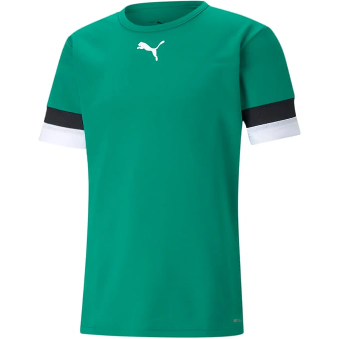 Koszulka Puma Team Rise