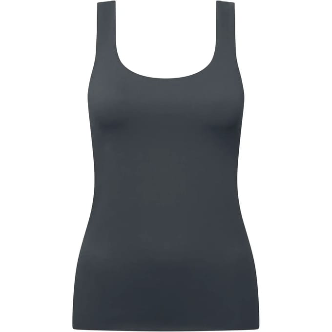 Top Lisca Sporttanktop FREE MOVE