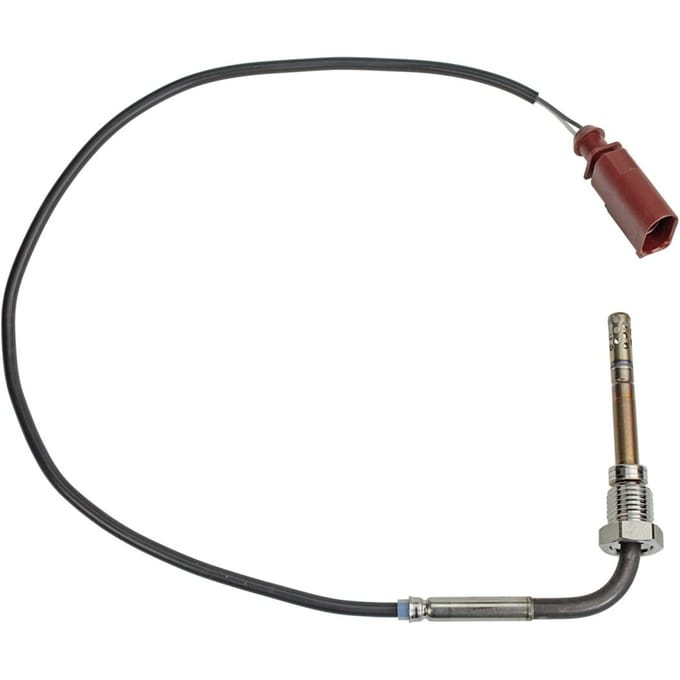 Sensor, uitlaatgastemperatuur MEYLE 114 800 0094
