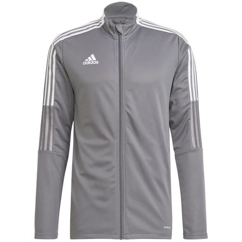 Windjack adidas -
