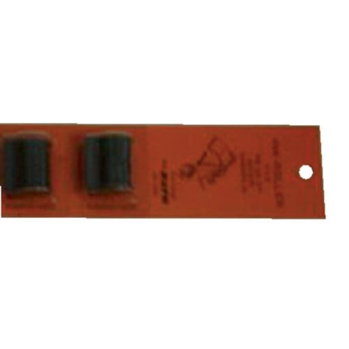 Inktrol etiketteertang sato samark 26/sa en pb1