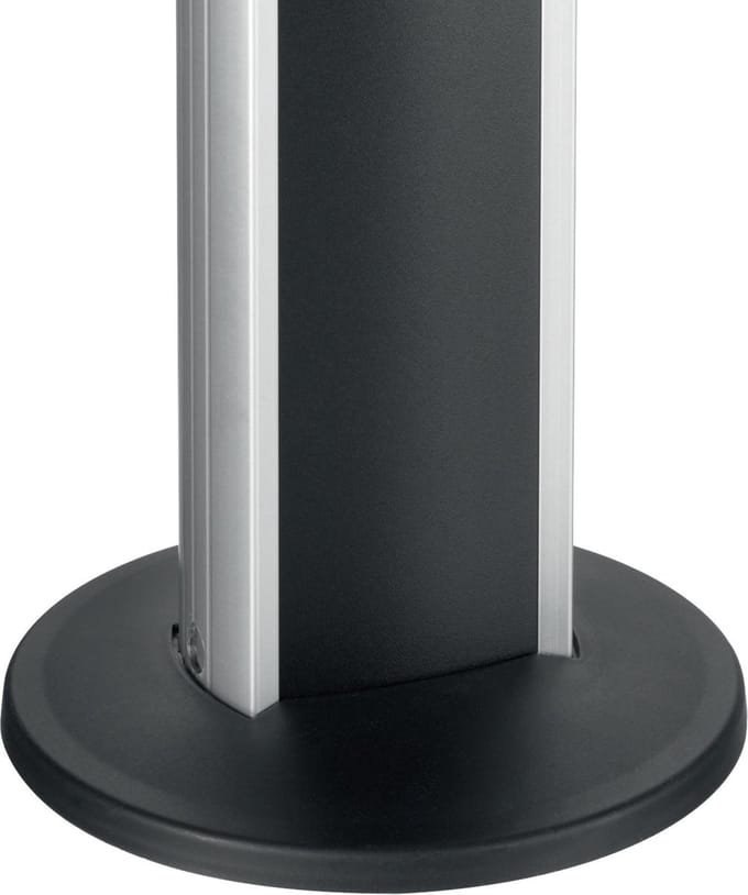 Vogel's Connect-It II - Max - recommended for