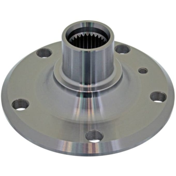 Wielnaaf FEBI BILSTEIN 49258