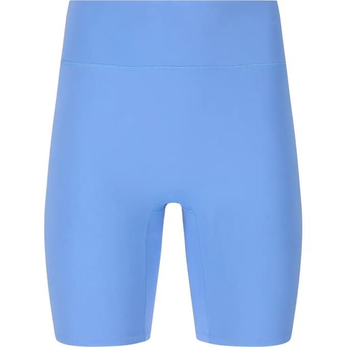 Dijhoge dameslaarzen Athlecia Blossom