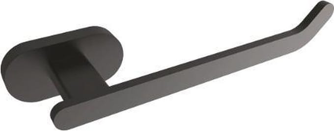 WC-PAPIER ROLHOUDER CHROOM