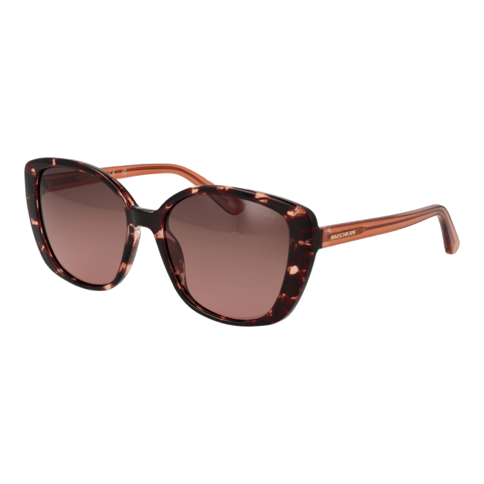 Skechers Sunglasses SE6265 54H 56