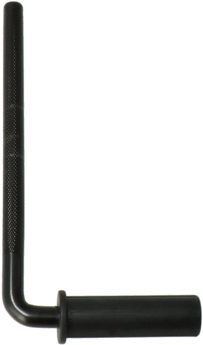 Pad mount voor DDK-120 - Fazley 10818