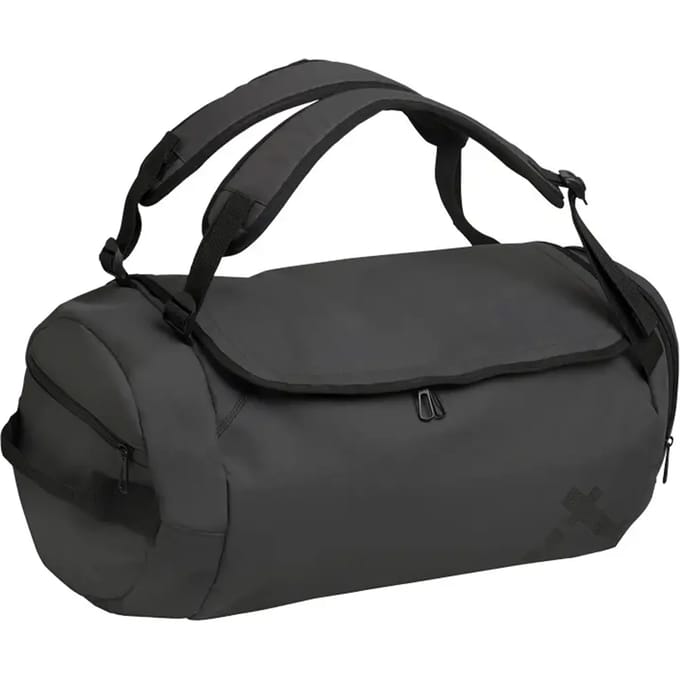 Uhlsport Voetbaltas 100426102