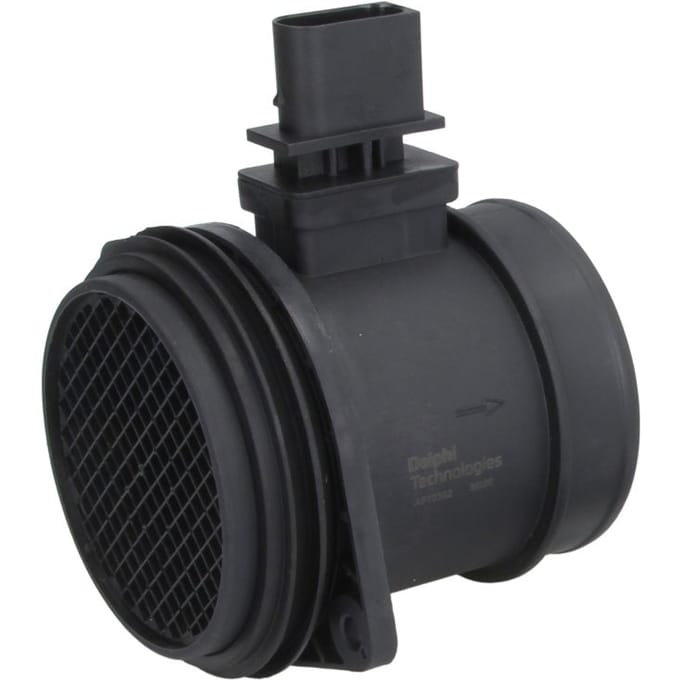 Luchtstroommeter DELPHI AF10392-12B1