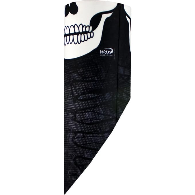 Bandana Wind x-treme