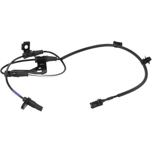 Sensor, wielsnelheid VEMO Qualität VEMO V52-72-0316