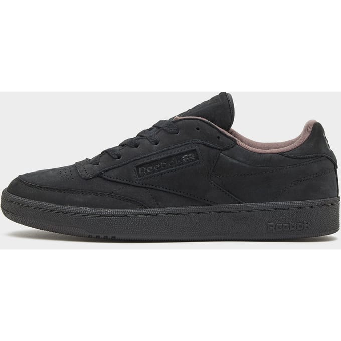 Reebok Club C 85 Vintage '40th Anniversary'