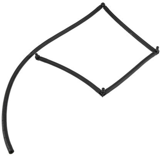 Slang- lekbrandstof OEM 1574.N8