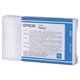 Epson T6022 inktcartridge cyaan (origineel)