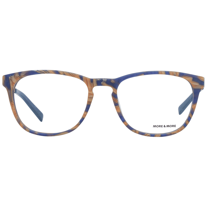 More & More Optical Frame 50507 741 51