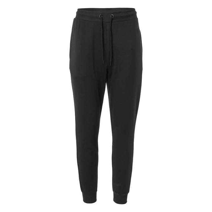 Dames joggingsbroek Martes Lady Havina