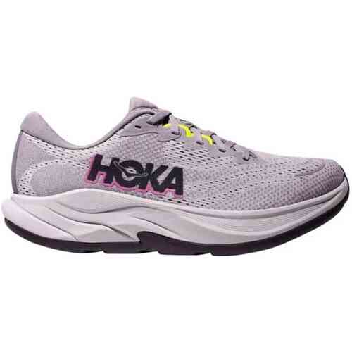 Hardloopschoenen Hoka Rincon 4