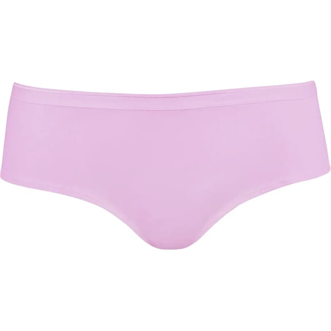 Shorts Lisca Shorty Happyday Cheek