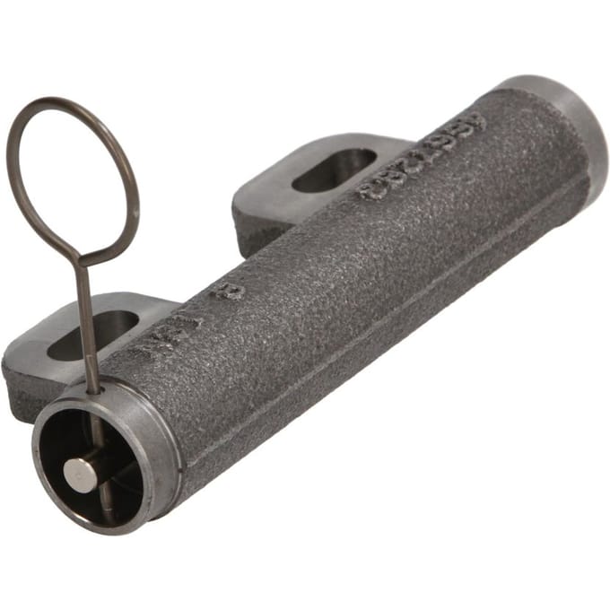 Riemspanner, Poly V-riem AISIN BTC-901