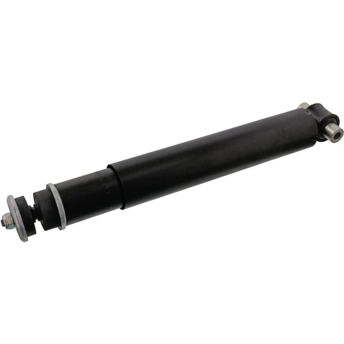 Schokdemper FEBI BILSTEIN 20234